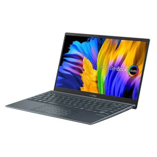 Asus zenbook 13 epey